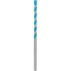Bosch Professional Trapano EXPERT CYL-9 MultiConstruction, 6 x 90 x 150 mm