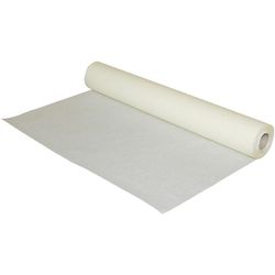 Copacabana Universal insert paper, 50 m