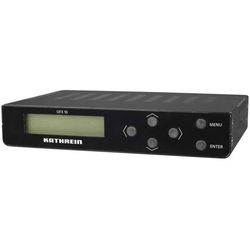 Kathrein UFX 10