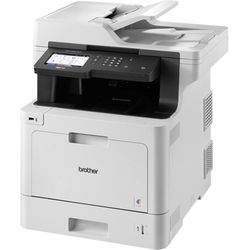 Brother imprimante multifonction mfc-l8900cdw