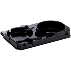 Metabo Inserto SXE 150-2.5 BL / SXE 150-5.0 BL