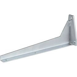 Puag PRO bracket Promat galvanized 240 mm