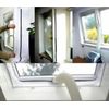 Kibernetik Air conditioner window sealing KLKP-FD-KIB