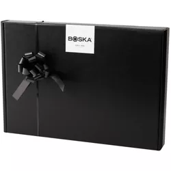 Boska Set regalo da 3 pezzi per pizza