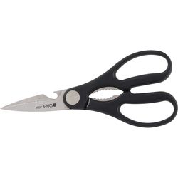 EVA Universal scissors 20 cm