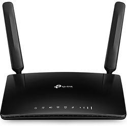 TP-Link Gateway LTE Archer MR400 AC1200 4GB Ver 3.0 Dual Band Wireless