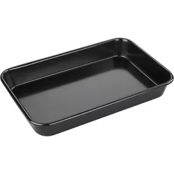Tala Stampo per Brownies 29.4x19.1x4cm
