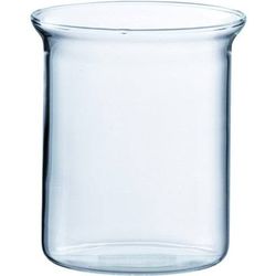 Bodum Ersatzglas zu Teeglas Chambord  01-4012-10-301