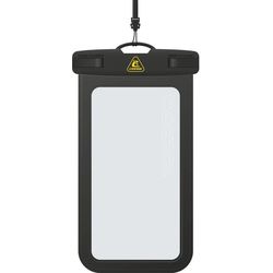 CRESSI Coque de téléphone Johnny 0 l