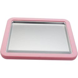 FTM Creatore di rotoli rosa