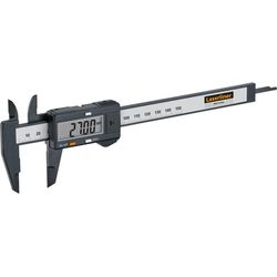 Laserliner Caliper MetricStar