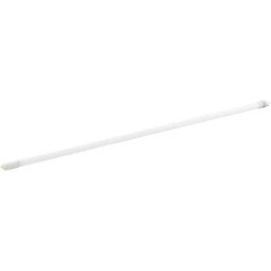 EGLO LM-G13-LED T8-TUBO 15W 4000K SENSOR