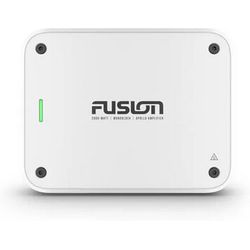 Fusion Amplificatore Apollo Marine 4 canali - 150W per canale