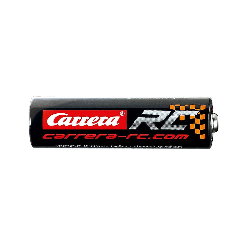 Carrera RC Batterie Li-Io 3.7V / 600 mAh