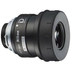 Nikon Oculare a scambio SEP-38W 30x / 38x