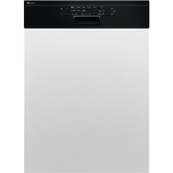 Electrolux Lavastoviglie da incasso GA559IFSW