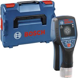 Bosch Professional Bosch Wallscanner D-tect 120 detection device