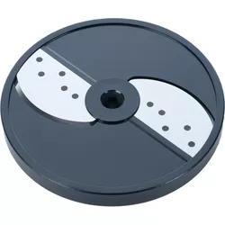 Brunner Anliker Disco da taglio F 1 taglio fine 1 mm