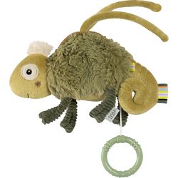 Fehn Mini Music Box Chameleon