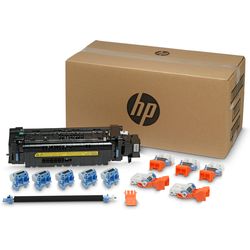 HP Kit di manutenzione 220 L0H25A M607/8/9