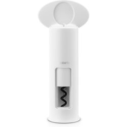 Brabantia Classic White Corkscrew