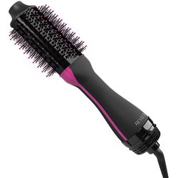 Revlon Spazzola ad aria calda Salon One-Step
