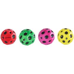 Roost Super Bouncy 15cm 621986 assortiert