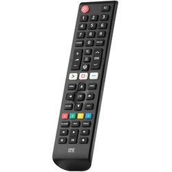 OneForAll Télécommande de remplacement URC4910 Samsung TVs
