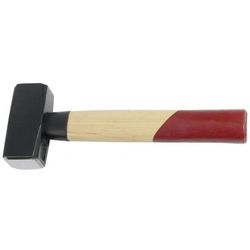 Kraftwerk Hammer 1250 g