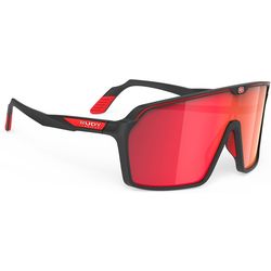 Rudy Project Spinshield Brille