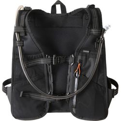 Restrap Rolltop Hydration Vest S/M
