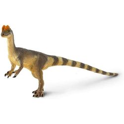 Safari Ltd. Dilophosaurus