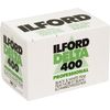 Ilford Delta 400 135-36 thumb 1
