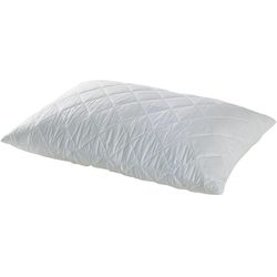 Dor Cuscino Orchidea Pro, regolabile, 50 x 70 cm