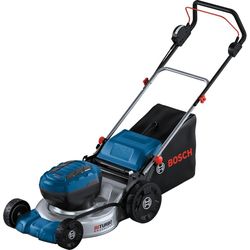 Bosch GRA 18V2-46 Rasaerba professionale a batteria solo 06008C8000