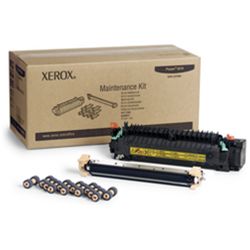 Xerox Fuser-Kit 220V 108R00718 Phaser 4510 200000 pagine
