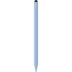 Zagg Pro Stylus 2 per iPad Blu 109912138 Ricarica Wireless