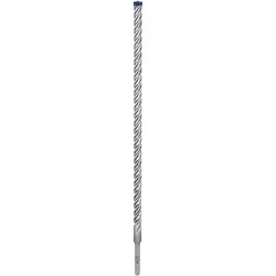 Bosch SDS plus-7X 16x400x465mm ESPERTO