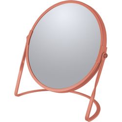 Spirella Specchio da terra Akira Matt-Terracotta