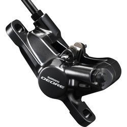 Shimano Freno a disco Deore BR-M6000 anteriore/posteriore