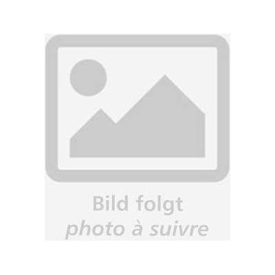 Charmag Staffa di supporto, acciaio zincato 4040, 15x2mm Bild 2