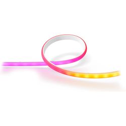 Philips Prolunga per striscia luminosa Hue Gradient da 1 m