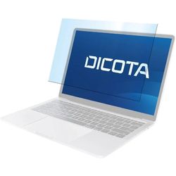Dicota Anti-Glare Filter 3H adhesive Universal 16 / 16:10