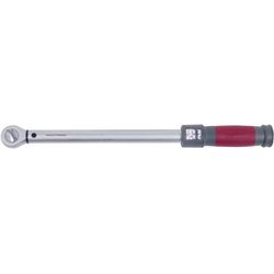 Kraftwerk Torque wrench 1/2 3235