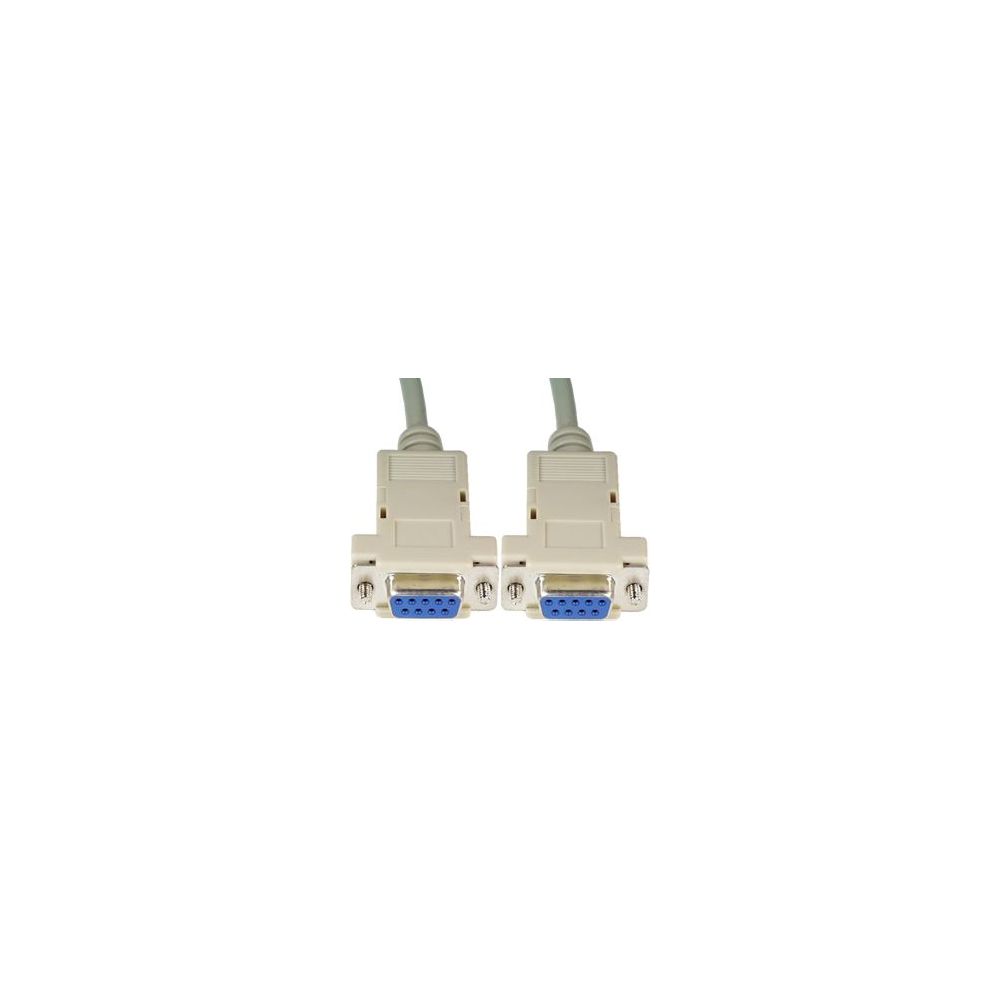 Dream Multimedia Cavo patch Cavo AT-Link Bild 1