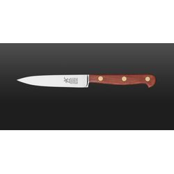 Windmühle Coltello da ufficio in acciaio al carbonio