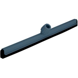 MSV Estiratore di terra Pp&eva grigio 45cm