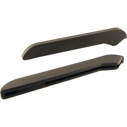 Feedback Sports Bottom Bracket Pads Sprint