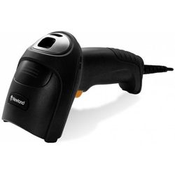 Newland Scanner di codici a barre HR52 Bonito HR5280RT-S5