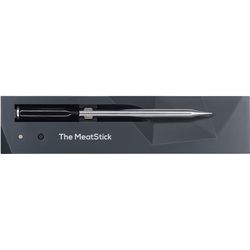 The MeatStick Meat thermometer